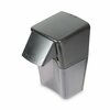Tolco Top Choice Lotion Soap Dispenser, 32 oz, 4.75" x 7" x 9", Black 230212